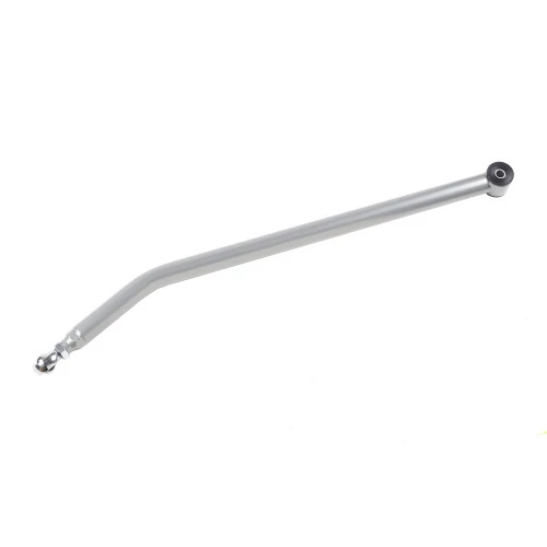 Rubicon Express® - Front Track Bar