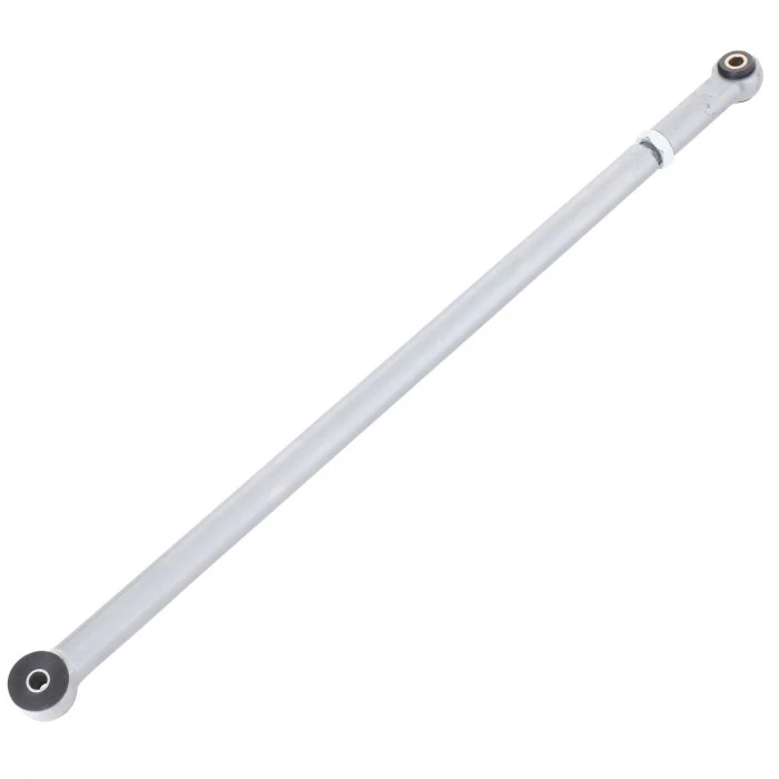 Rubicon Express® - Rear Track Bar