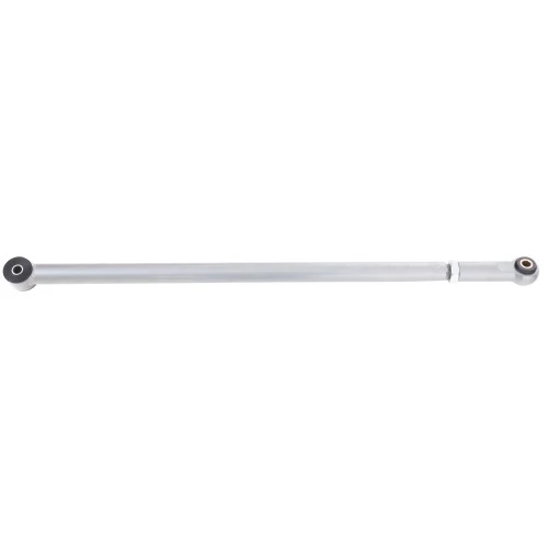 Rubicon Express® - Rear Track Bar