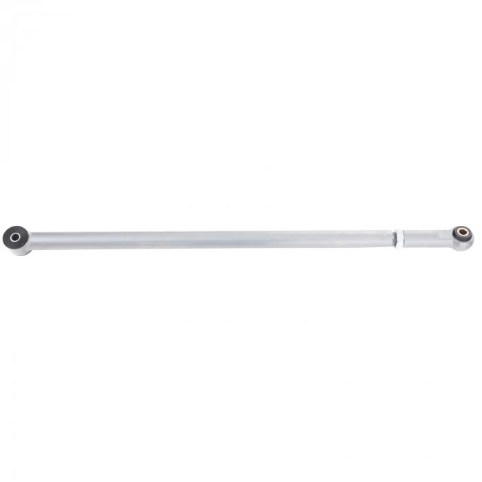 Rubicon Express® - Rear Track Bar