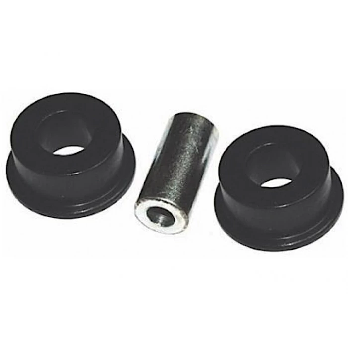 Rubicon Express® - 10mm Front Track Bar Bushing Kit