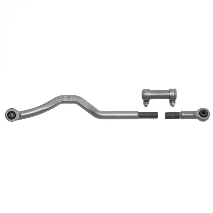 Rubicon Express® - Front Track Bar