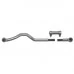 Rubicon Express® - Front Track Bar