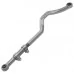 Rubicon Express® - Front Track Bar