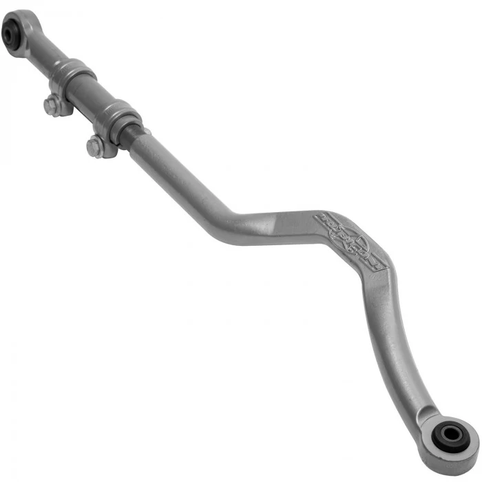 Rubicon Express® - Front Track Bar