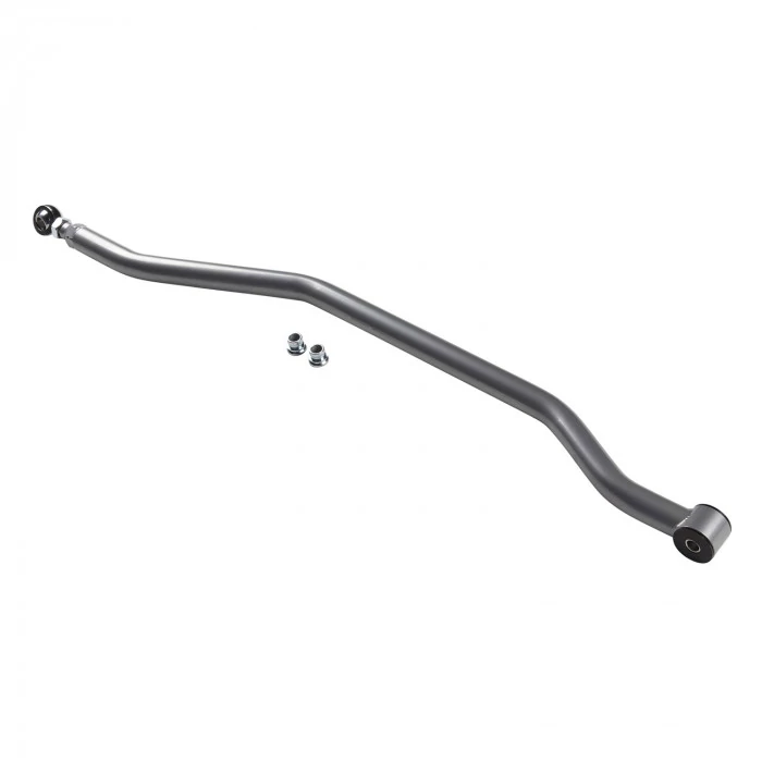 Rubicon Express® - Rear Track Bar