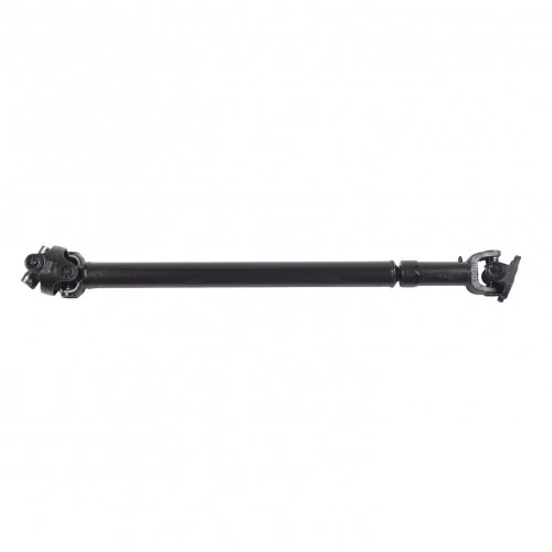 Rubicon Express® - 1310 Series 38.5" CV Driveshaft