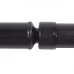 Rubicon Express® - 1310 Series 38.5" CV Driveshaft