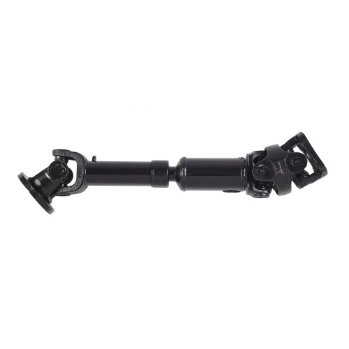 Rubicon Express® - 1310 Series 24.0" CV Driveshaft