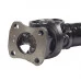 Rubicon Express® - 1310 Series 43.0" CV Driveshaft