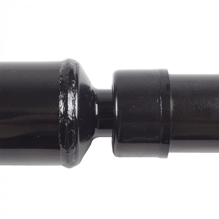 Rubicon Express® - 1310 Series 43.0" CV Driveshaft