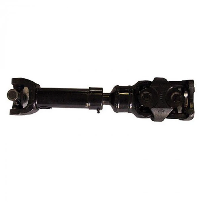 Rubicon Express® - 21.5" CVF Driveshaft