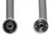 Rubicon Express® - Front Fixed Lower Super-Flex Control Arm