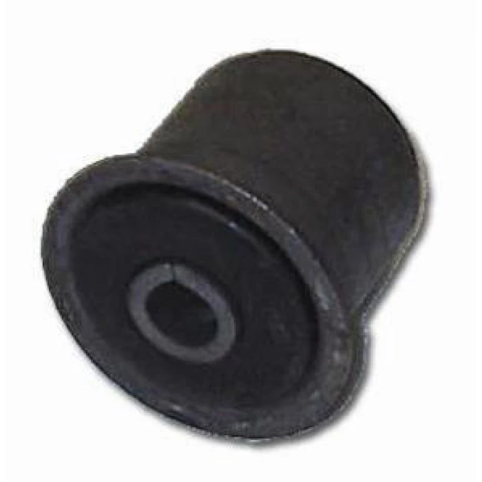Rubicon Express® - Rubber Lower Clevite Style Control Arm Bushing