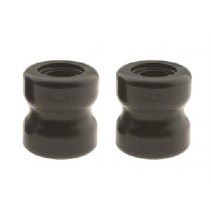 Rubicon Express® - Polyurethane Super-Ride Upper Small Control Arm Bushing