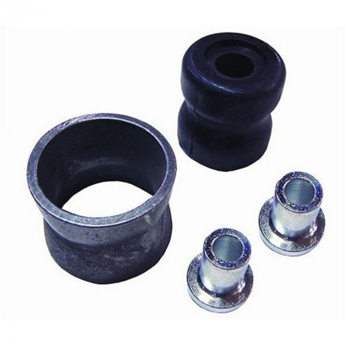 Rubicon Express® - Small S/R Builder Bushing Kit