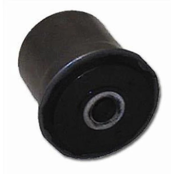 Rubicon Express® - Rubber Upper Clevite Style Control Arm Bushing