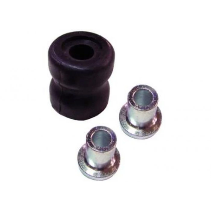 Rubicon Express® - 9/16" Super-Ride Control Arm Bushing