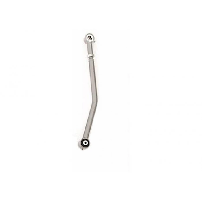 Rubicon Express® - Extreme Duty Arm and Brackets 3-Link Upgrade Components