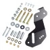 Rubicon Express® - Front Control Arm Drop Bracket