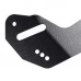 Rubicon Express® - Front Control Arm Drop Bracket