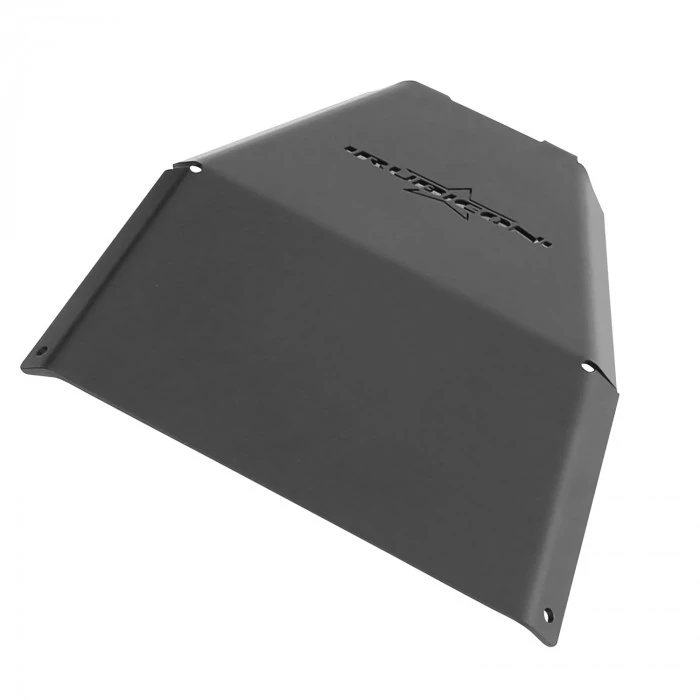 Rubicon Express® - Transmission Skid Plate