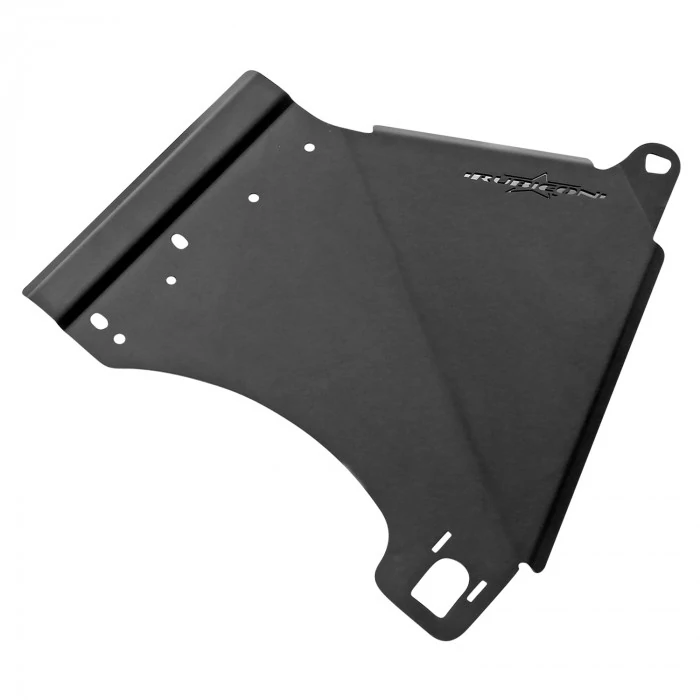 Rubicon Express® - Transfer Case Skid Plate