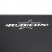 Rubicon Express® - Evaporator Skid Plate