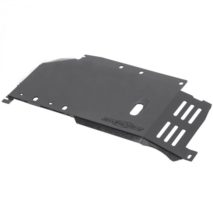 Rubicon Express® - Transfer Case Skid Plate