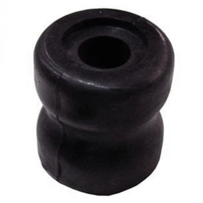 Rubicon Express® - Rubber Super-Ride Large Control Arm Bushing