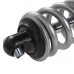 Rubicon Express® - Front Coilover Shock Absorber