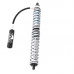 Rubicon Express® - Rear Coilover Shock Absorber