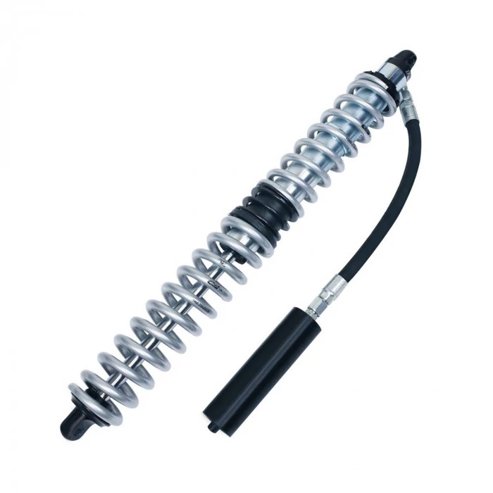 Rubicon Express® - Rear Coilover Shock Absorber