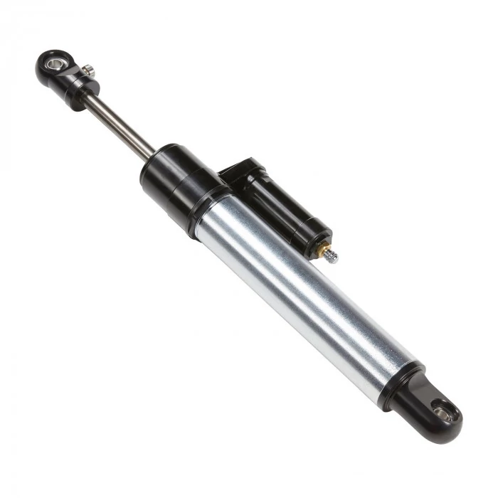 Rubicon Express® - NSF Steering Stabilizer