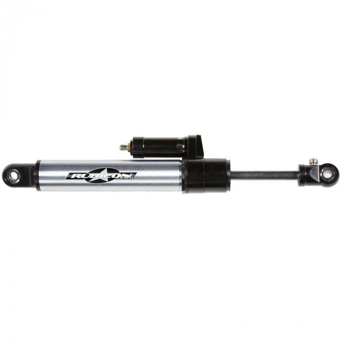 Rubicon Express® - NSF Steering Stabilizer