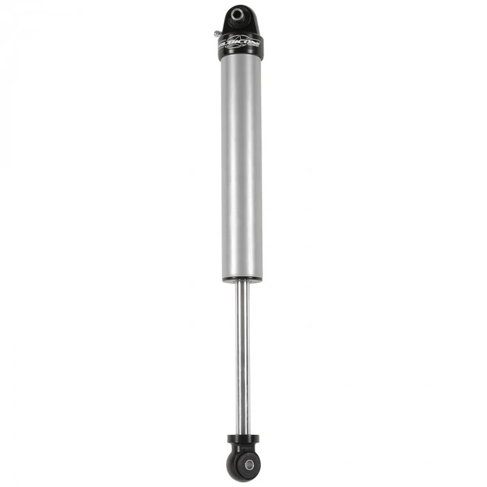 Rubicon Express® - Front Mono-Tube Shock Absorber