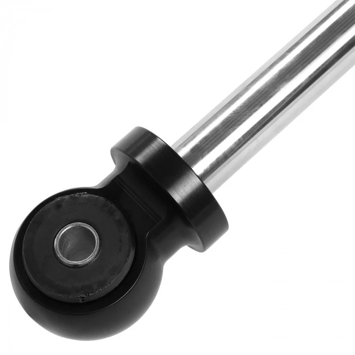 Rubicon Express® - Front Mono-Tube Shock Absorber