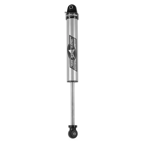 Rubicon Express® - Front Mono-Tube Shock Absorber