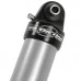 Rubicon Express® - Front Mono-Tube Shock Absorber