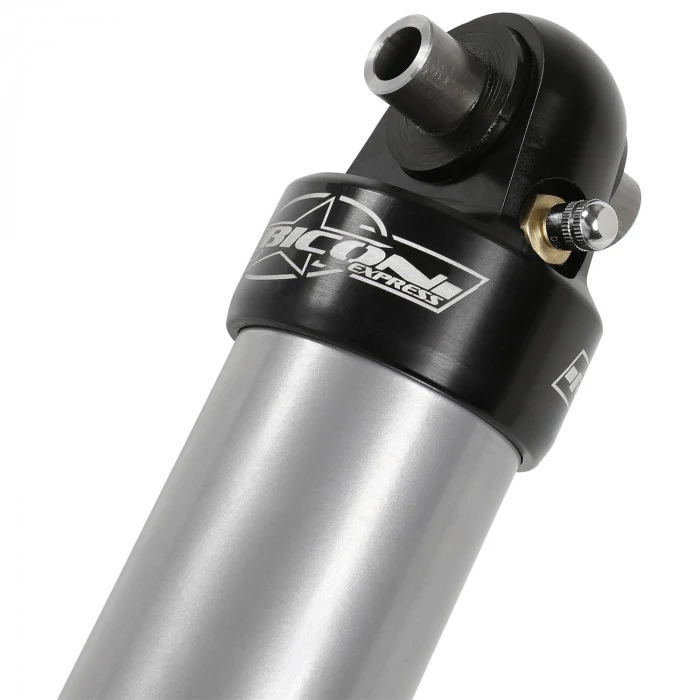 Rubicon Express® - Front Mono-Tube Shock Absorber