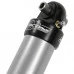 Rubicon Express® - Front Mono-Tube Shock Absorber