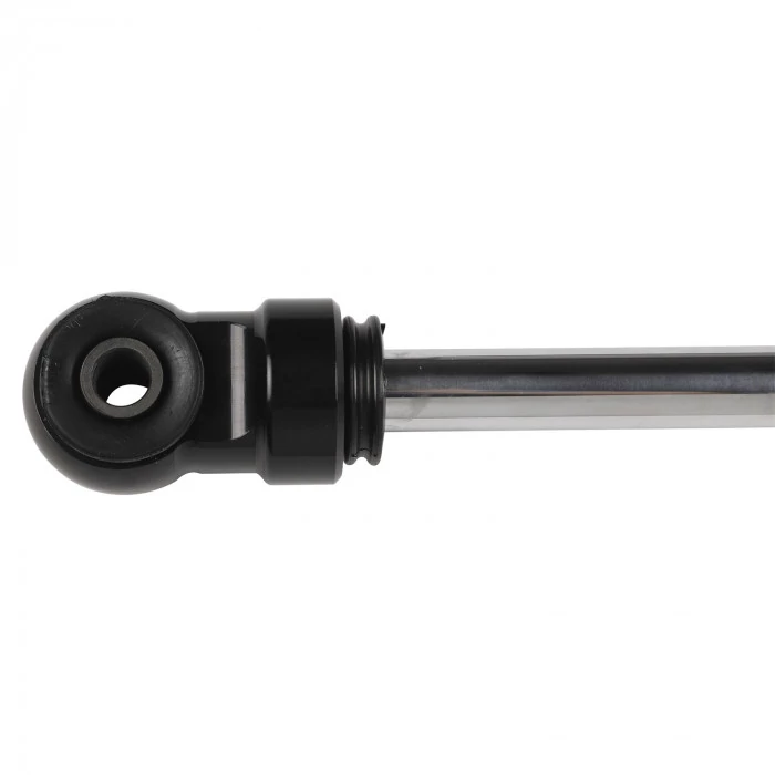 Rubicon Express® - 15.3" Adjustable Mono-Tube Reservoir Shock Absorber