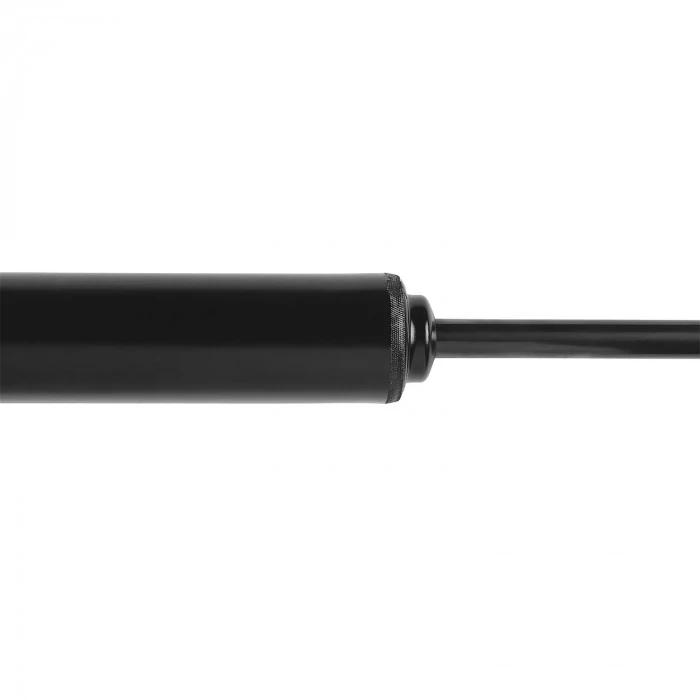 Rubicon Express® - RXT 22.5" Twin-Tube Shock Absorber