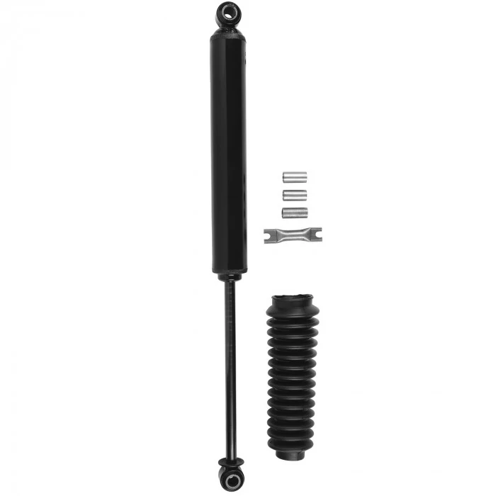 Rubicon Express® - RXT 22.5" Twin-Tube Shock Absorber