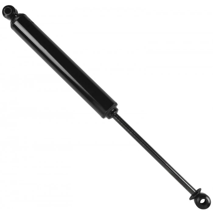 Rubicon Express® - RXT 22.5" Twin-Tube Shock Absorber