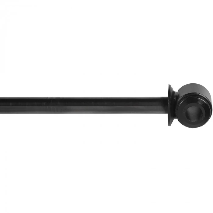 Rubicon Express® - RXT 22.5" Twin-Tube Shock Absorber