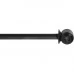 Rubicon Express® - RXT 22.5" Twin-Tube Shock Absorber