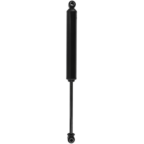 Rubicon Express® - RXT 22.5" Twin-Tube Shock Absorber