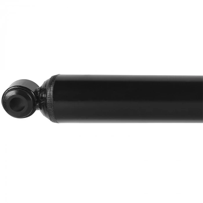 Rubicon Express® - RXT 22.5" Twin-Tube Shock Absorber