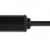 Rubicon Express® - RXT 22.5" Twin-Tube Shock Absorber